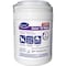 Diversey Oxivir Tb Wipes, Canister, Characteristic, 160 PK DVO4599516CT - alternate 2