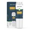 Glacier Fresh Replacement For EDR4RXD1 Whirlpool #4 Refrigerator Filter 806234 - alternate 3