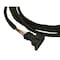 Cnh WIRE HARNESS, CNH OEM 84375726 84375726 - alternate 5