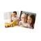 Miniland Inclusion Puzzles, 4-Puzzle Set 35271 - alternate 3