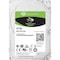 Seagate Seagate BarraCuda ST4000LM024 4 TB Hard Drive - 2.5" Internal - SATA (SATA/600) ST4000LM024 - alternate 3