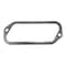 John Deere PLATE, OEM T172991 - alternate 1