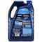 Peak Asian Blue 50/50 Antifreeze/Coolant 1 gal PABB53 - alternate 3
