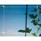 Tenax Hortanova 48''x8 ' Polypropylene Trellis Netting 2A150057 - alternate 5