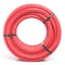 Avagard Avagard Rubber Air Hose Assembly 3/8" x 100' AVG38100 - alternate 3