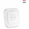 Trendnet AC2200 Tri-Band PoE+ Indoor Wireless Access Point TEW-826DAP - alternate 1