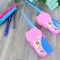 Peppa Pig 2 Piece Walkie Talkie Set WT1-02708 - alternate 5