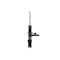 Fcs Struts Suspension Strut 334435L - alternate 1
