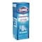 Clorox Disinfecting ToiletWand Refill Heads, Toilet Cleaning Scrubbing Pads, Blue/White, 60PK CLO31620 - alternate 7