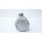Rosemount RTD 00079-0325-0002 - alternate 6