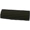 John Deere PAD, JOHN DEERE OEM M124926  M124926 - alternate 1