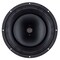 B And C 12-in Coaxial with Twin onboard voice coils for full range sound w/ weather resistant finish 12FHX76-8 - alternate 5