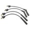Pro Series Wire Standard Motor Products, Spark Plug Wire Set,  27439 - alternate 1