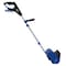 Snow Joe 24-Volt 10-Inch 4-Ah Cordless Snow Shovel 24V-SS10 - alternate 4