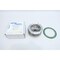 Spirax Sarco STAINLESS WAFER CHECK VALVE 3IN 3 SDCV44 72909 - alternate 1