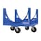 Vestil Heavy Duty Cradle Cart DCC-80 - alternate 6