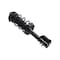 Fcs Struts Suspension Strut And Coil Spring Assembly 1334308L - alternate 4