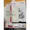 Flowserve SLURRY CARTRIDGE SEAL EK2349 SLM 6200/QBRW 3.500/4.000 5XKX/5XKU - alternate 5