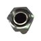 Komatsu NIPPLE, OEM 97706973 - alternate 5