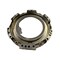 Komatsu HOUSING, KOMATSU OEM 154-15-41150 154-15-41150 - alternate 1