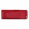 Verbatim Store 'n' Go USB Flash Drive, 32 GB, Red VER96806 - alternate 2