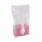 Boardwalk Toilet Bowl Blocks, Cherry, Solid, 4oz, PK12 BWKB04BX - alternate 9