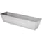 Wal-Board Tools Drywall Mud Pan, 14" Galvanized Steel 025-003 - alternate 3