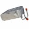 Motorcraft A/C Evaporator Core,  YK211 - alternate 3