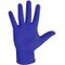 Ironclad Performance Wear 5mil Disposable Gloves Sz L, PK100 M02164 - alternate 2