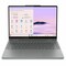 Lenovo CHROME PLUS 2IN1 INTEL, INTEL CORE 7 250U E-CORES UP TO 4.00GHZ, 12MB,  83LL000GUS - alternate 1