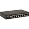 Tripp Lite Console Server, 8-Port, Terminal B094-008-2E-M-F - alternate 5