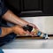 Dap Silicone Max Brown Silicone All Purpose Sealant 10.1 oz 7079808788 - alternate 10