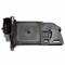 Motorcraft Mass Air Flow Sensor,  AFLS196 - alternate 6