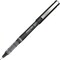 Pilot Pen, Rollball, Precsev7, Fn, Bk, PK12 35392 - alternate 1