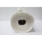 Intralox FLUSH GRID POLYPROPYLENE WHITE BELT 20FT 14IN SERIES 1100 - alternate 4