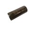 John Deere BUSHING, JOHN DEERE OEM TH103167 TH103167 - alternate 2
