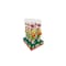 Cra-Z-Art Spin Pop Lollipop 1 each 18271 - alternate 1