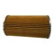 John Deere FILTER ELEMENT, OEM 4223649 - alternate 4