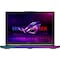 Asus ROG STRIX LAPTOP WIN11 PRO INTEL RAPTOR LAKE I9 RAPTOR LAKE 18 NVIDIA GEFORCE RTX 4080 12GB VRAM G834JZR-XS96 - alternate 20