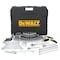 Dewalt Dewalt, 242 pc, Mechanics Tool Set DWMT45417 - alternate 1