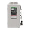 Schneider Electric Safety Switch, Nonfusible, 3PST, Three Phase, NEMA 4X, Indoor/Outdoor, 18-8 Stainless Steel VHU362DSGL - alternate 5