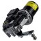 Motorcraft Wiper Motor,  WM994 - alternate 4