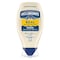 Hellmanns Real Mayonnaise Spread Squeeze Bottle, 20 Fluid Ounce 84135696 - alternate 7