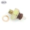 Skyward Automotive Products Engine Oil Pressure Sensor,  SKPS189 - alternate 2