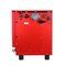 Innovative Products Of America Alpha MUTT 2nd Gen w/ ABS and Rugged Tablet, Service-Truck Model No Slide-Out Base 5610A-RT8 - alternate 3