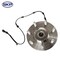 Skyward Automotive Products Wheel Bearing and Hub Assembly,  SK515047 - alternate 2