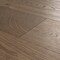 Msi Ladson Clayborne Sample Engineered Hardwood Flooring ZOR-LVW-0129-SAM - alternate 8