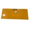 Caterpillar COVER ASM, OEM 1390515 - alternate 1