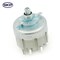 Skyward Automotive Products Headlight Switch,  SK5456504 - alternate 2