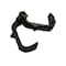Cnh PAWL, CNH OEM 625539R91 625539R91 - alternate 5